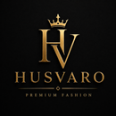 Husvaro 