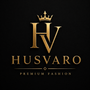 Husvaro 