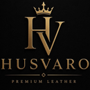 Husvaro 