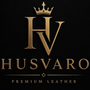 Husvaro 